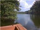8145 Stone Hill Road