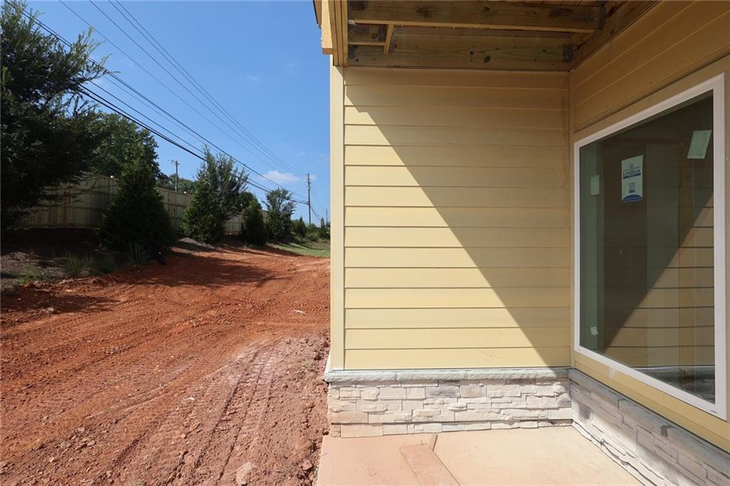 331 Beebalm Street