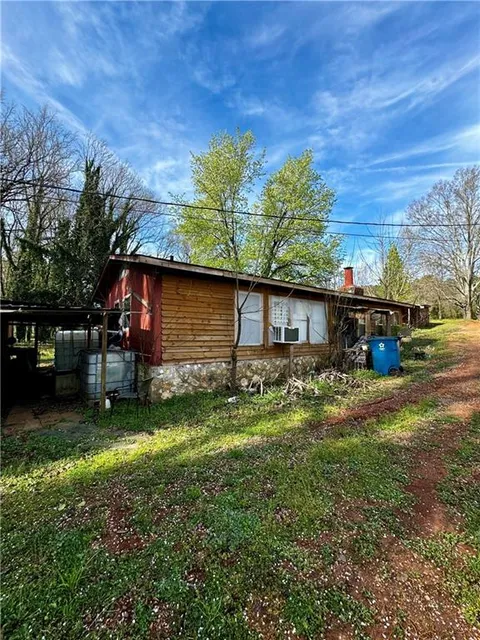 81 Hughes Dairy Road SE, Lindale, GA 30147 - MLS#: 7548360