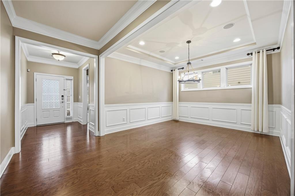 2002 Blossom Hill Drive