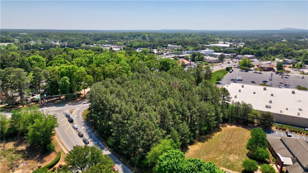 300 Philip Boulevard