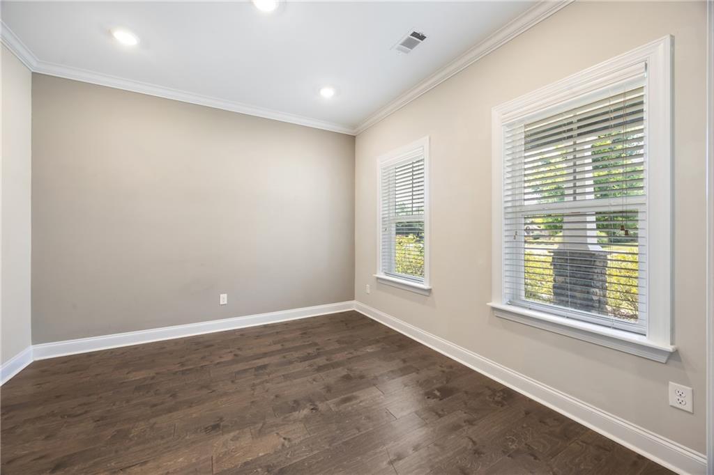 703 Burch Creek Drive