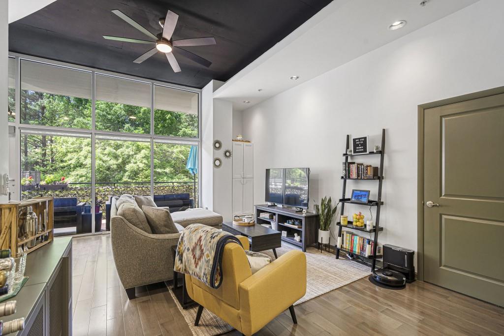 3400 Malone Drive 113