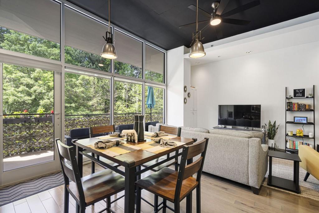 3400 Malone Drive 113