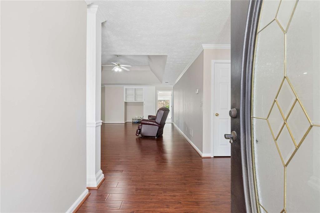 2490 River Run Drive