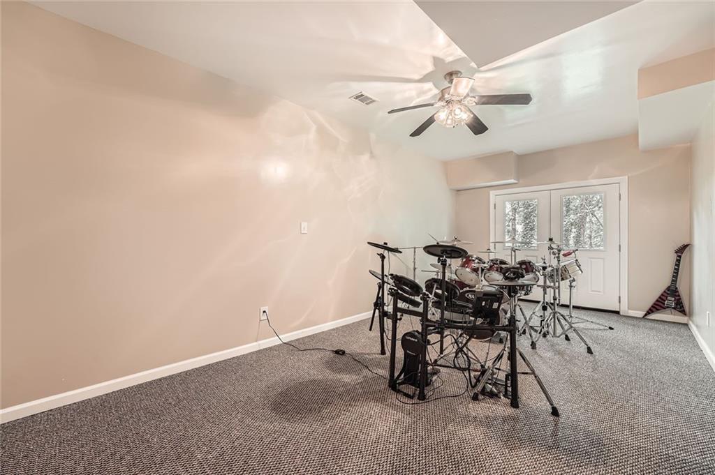 5940 Plantation Drive, Roswell, Georgia image 38