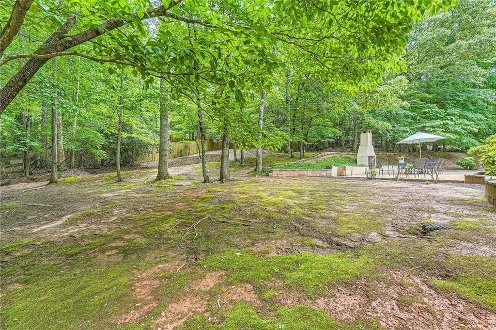 5940 Plantation Drive, Roswell, Georgia image 43