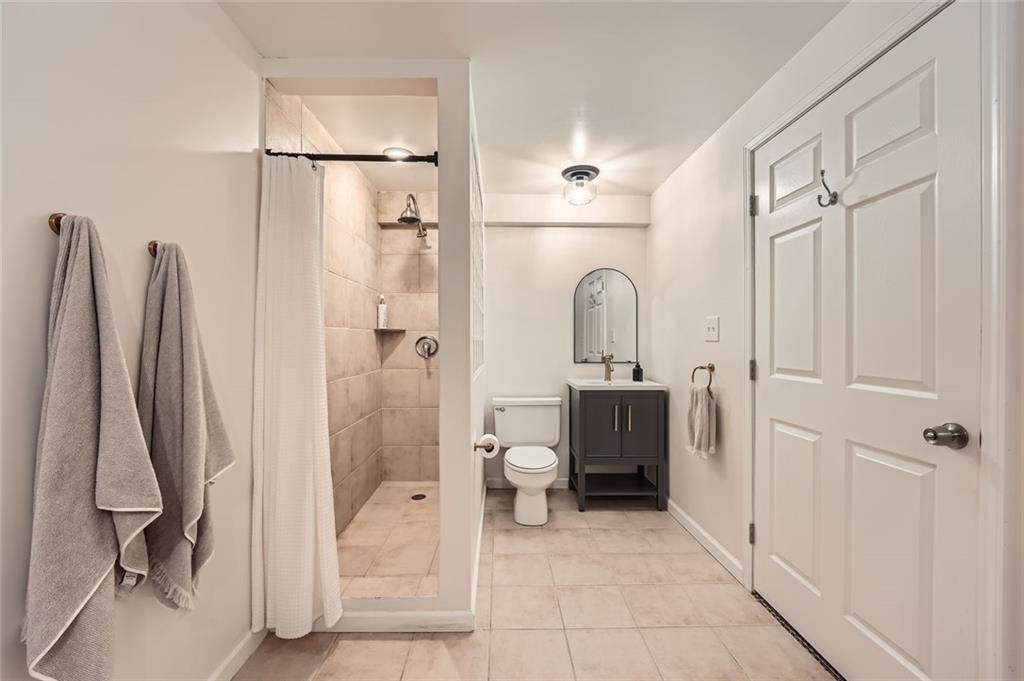 5940 Plantation Drive, Roswell, Georgia image 37