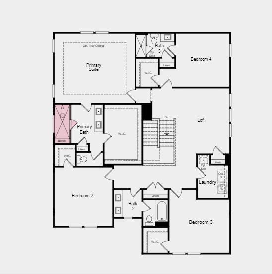 51 Bennett Farm Drive