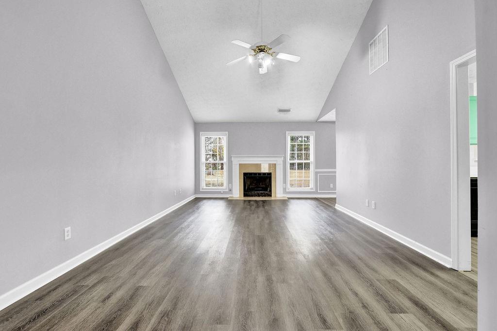 6965 Timberbrooke Drive