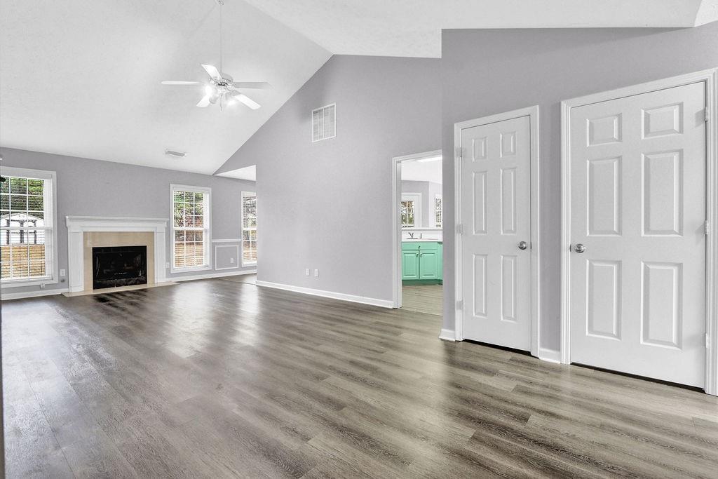 6965 Timberbrooke Drive