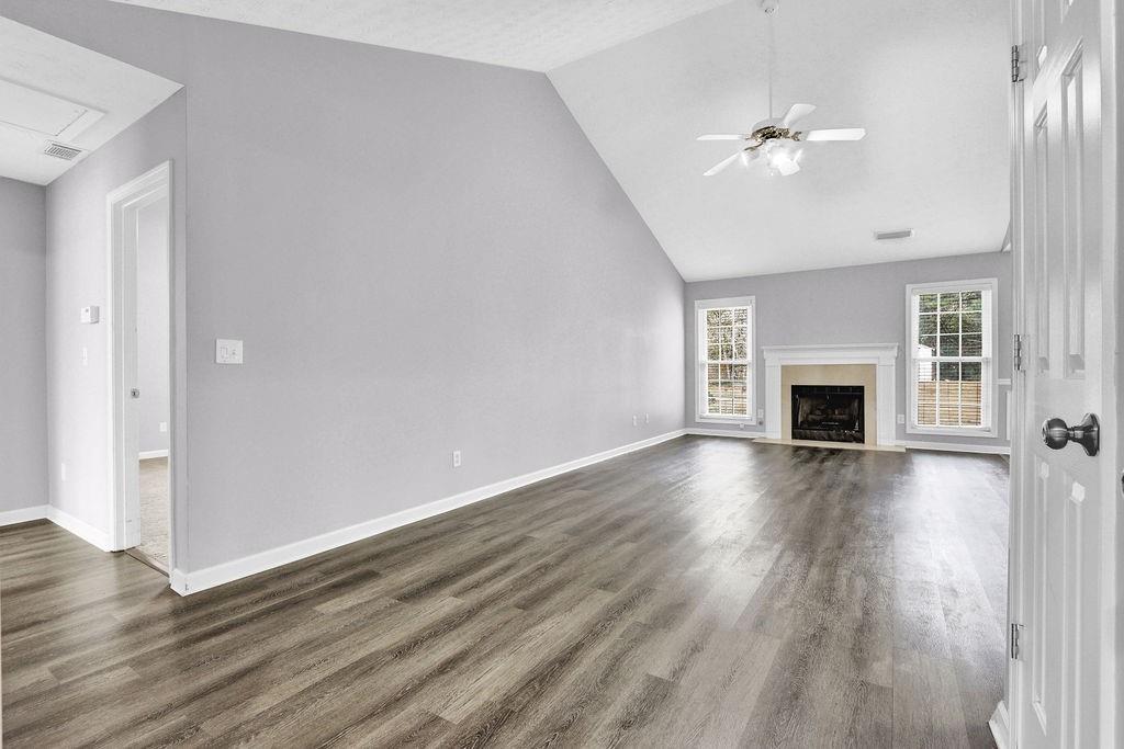 6965 Timberbrooke Drive