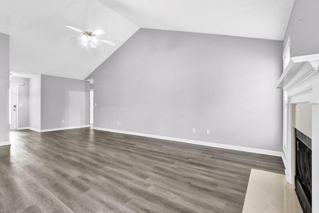 6965 Timberbrooke Drive