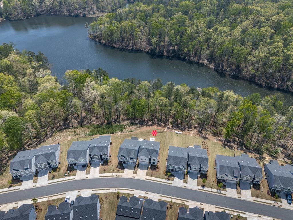 397 Lakeside Court, Canton, Georgia image 40