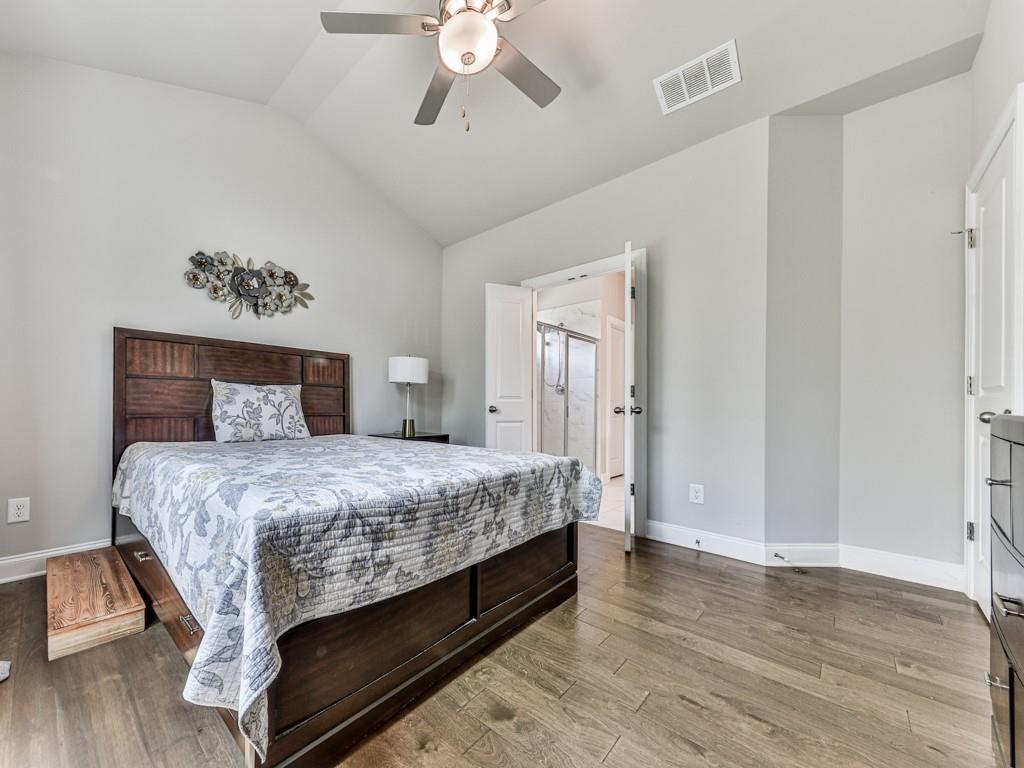 397 Lakeside Court, Canton, Georgia image 20