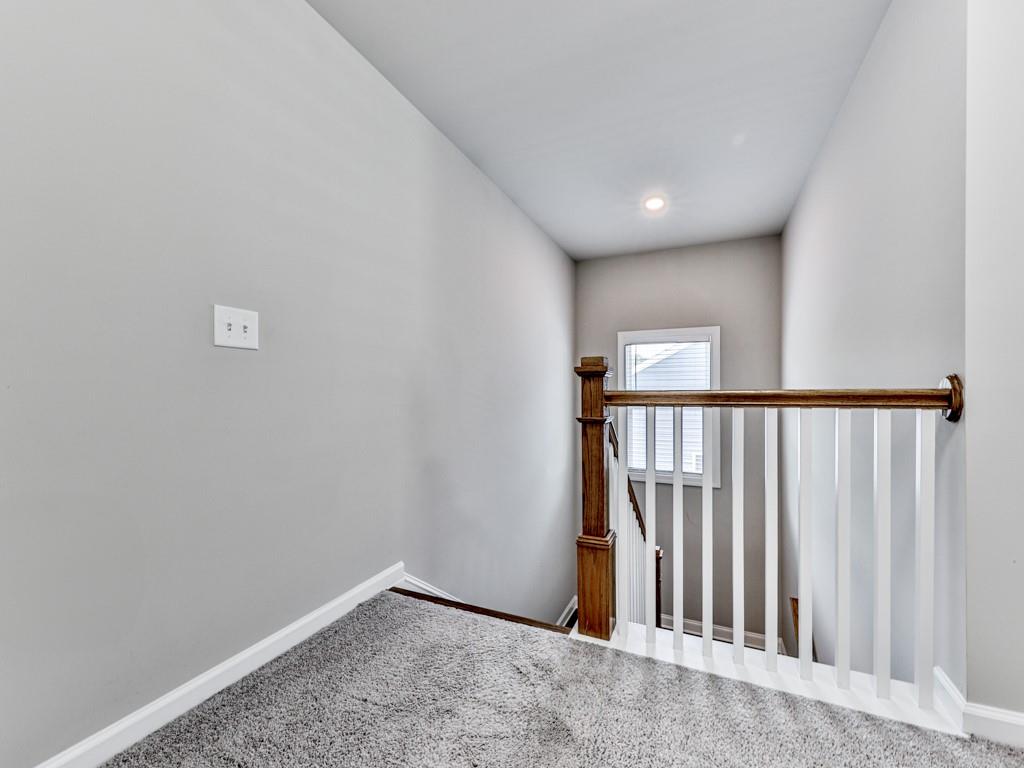 397 Lakeside Court, Canton, Georgia image 25