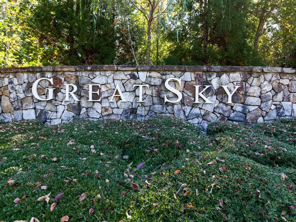 397 Lakeside Court, Canton, Georgia image 44