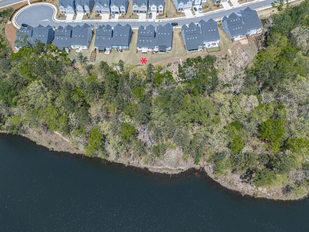 397 Lakeside Court, Canton, Georgia image 39