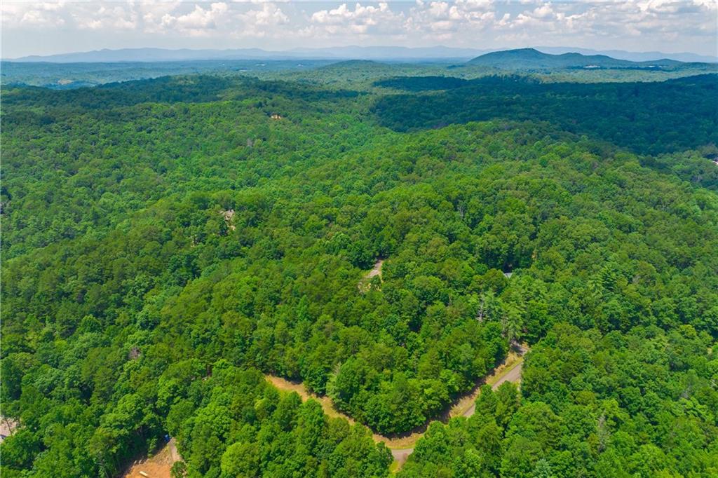 LT104 Mountain Creek Hollow Drive