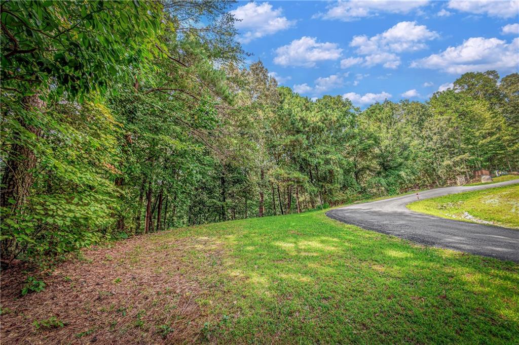 LT104 Mountain Creek Hollow Drive