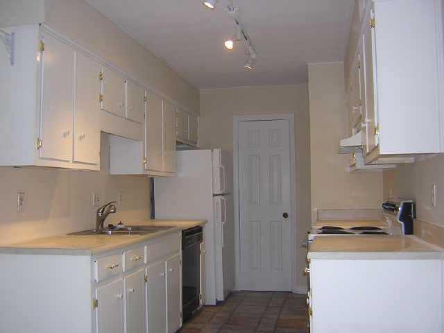 MOTIVATED SELLER for this 3Br/2.5Ba in the Best School District in Cobb County! New Carpet and Paint. Garage and Private Fenced Back Patio . Stone in Eat-In Kitchen, 1/2 Ba & Laundry. Tile Foyer and Baths. Plantation Shutters. Lg Garage w/Storage. Large, Private Front Patio w/brick entrance.