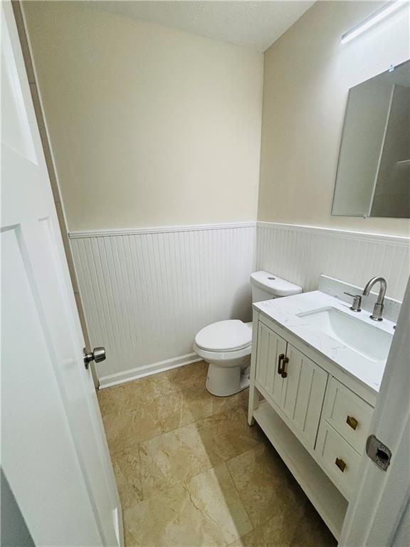 2615 Fox Hall South Lane, Atlanta, Georgia image 17