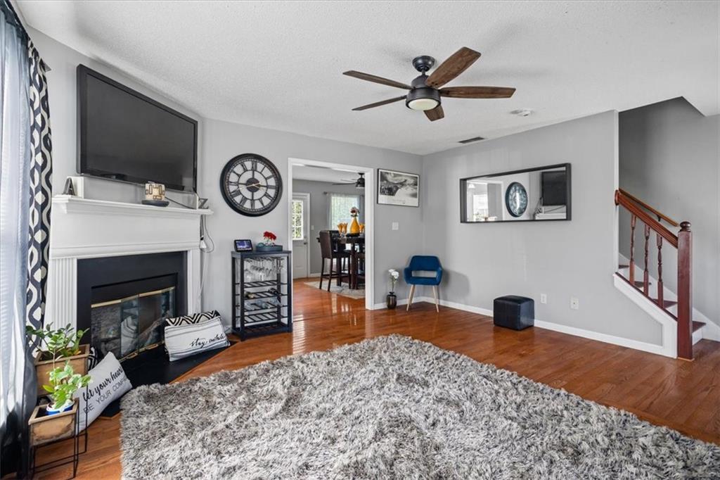 5210 Katherine Village Dr