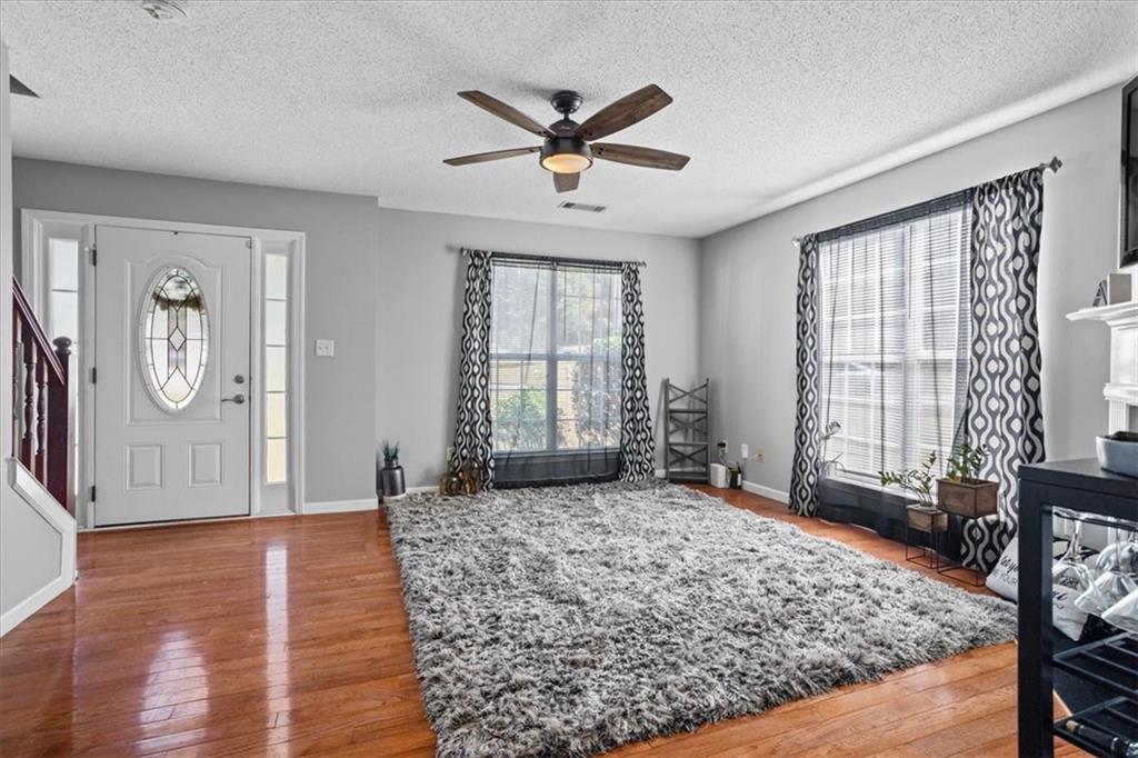 5210 Katherine Village Dr