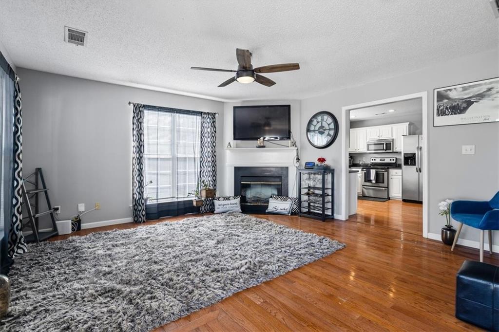 5210 Katherine Village Dr