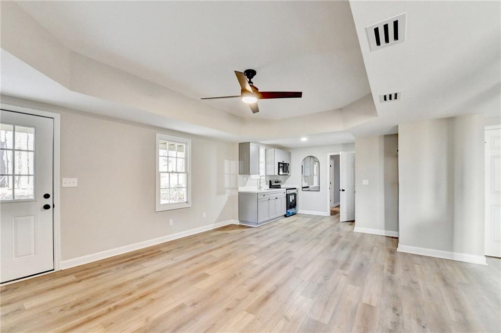 5702 Brynwood Circle, Acworth, Georgia image 38