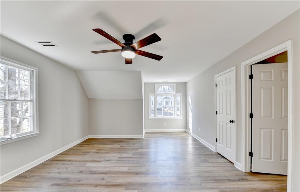 5702 Brynwood Circle, Acworth, Georgia image 30