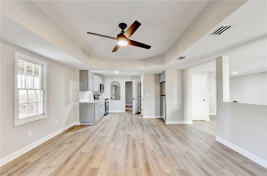 5702 Brynwood Circle, Acworth, Georgia image 39
