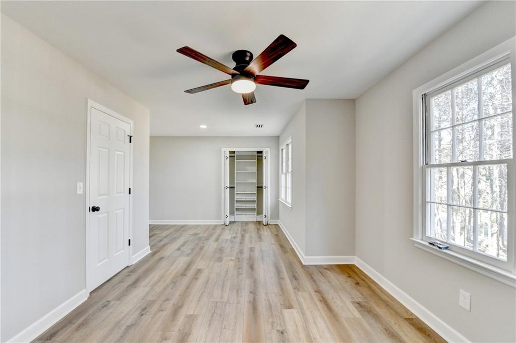5702 Brynwood Circle, Acworth, Georgia image 33