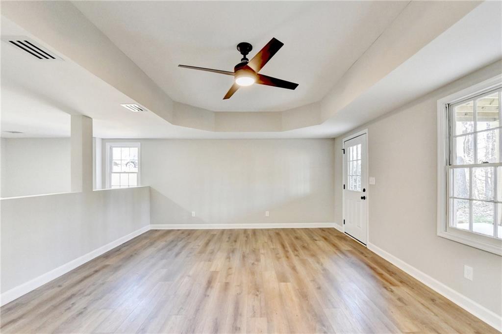 5702 Brynwood Circle, Acworth, Georgia image 41