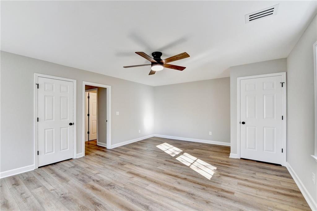 5702 Brynwood Circle, Acworth, Georgia image 31