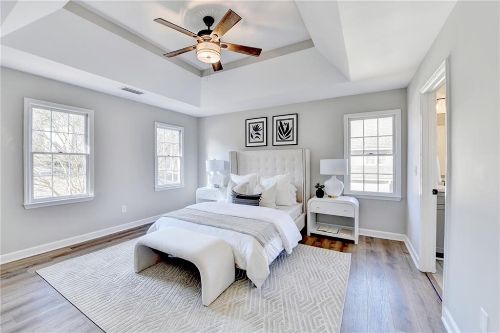 5702 Brynwood Circle, Acworth, Georgia image 23