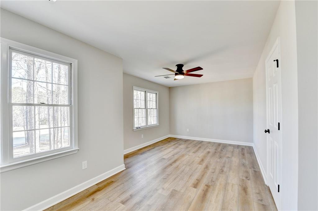 5702 Brynwood Circle, Acworth, Georgia image 32