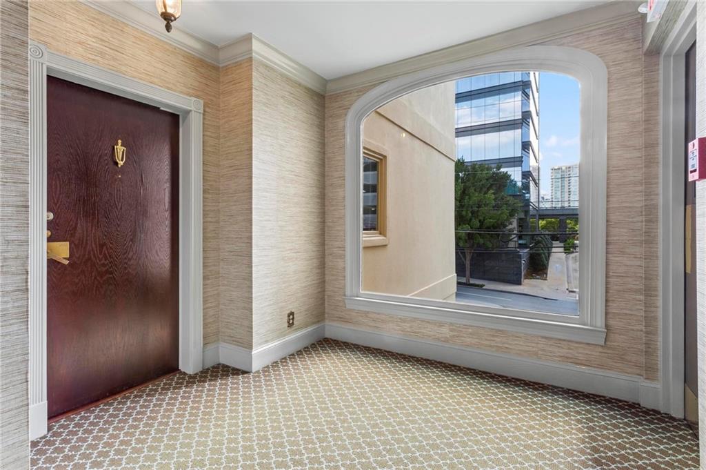 3638 Peachtree Road NE 306