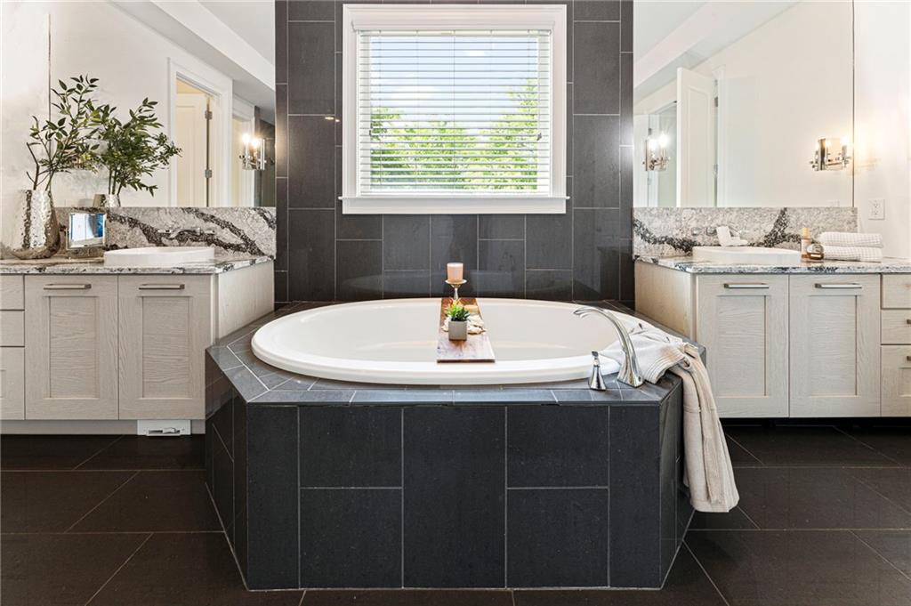 4060 Orchard Way, Alpharetta, Georgia image 36