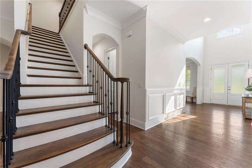 4060 Orchard Way, Alpharetta, Georgia image 40