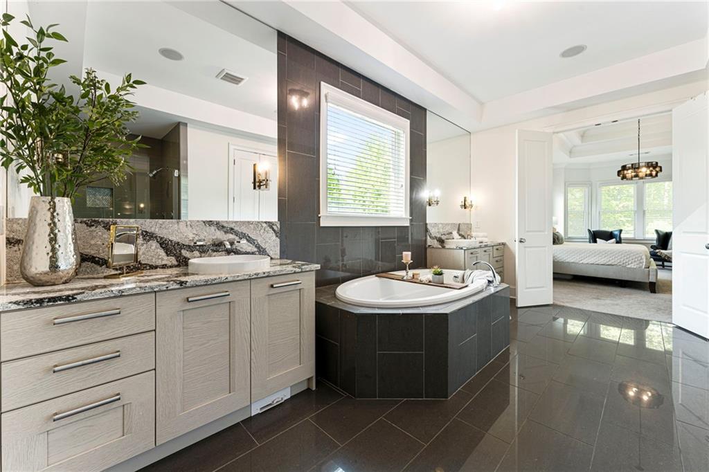 4060 Orchard Way, Alpharetta, Georgia image 35