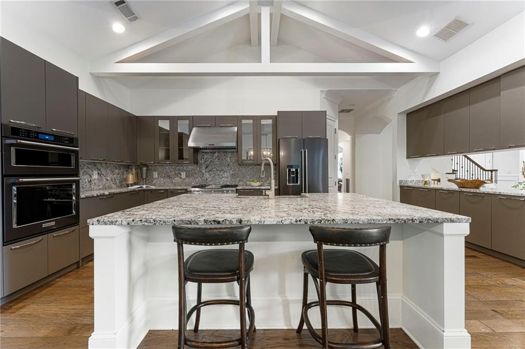 4060 Orchard Way, Alpharetta, Georgia image 20