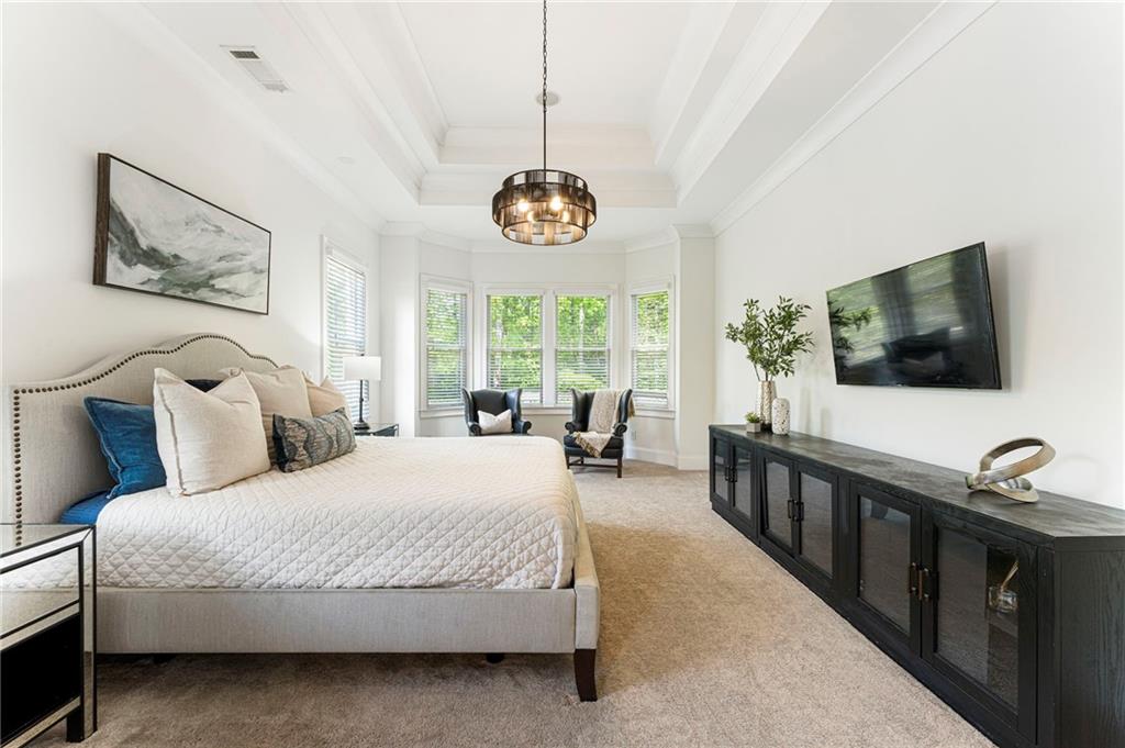 4060 Orchard Way, Alpharetta, Georgia image 33
