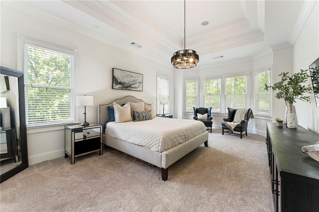 4060 Orchard Way, Alpharetta, Georgia image 32