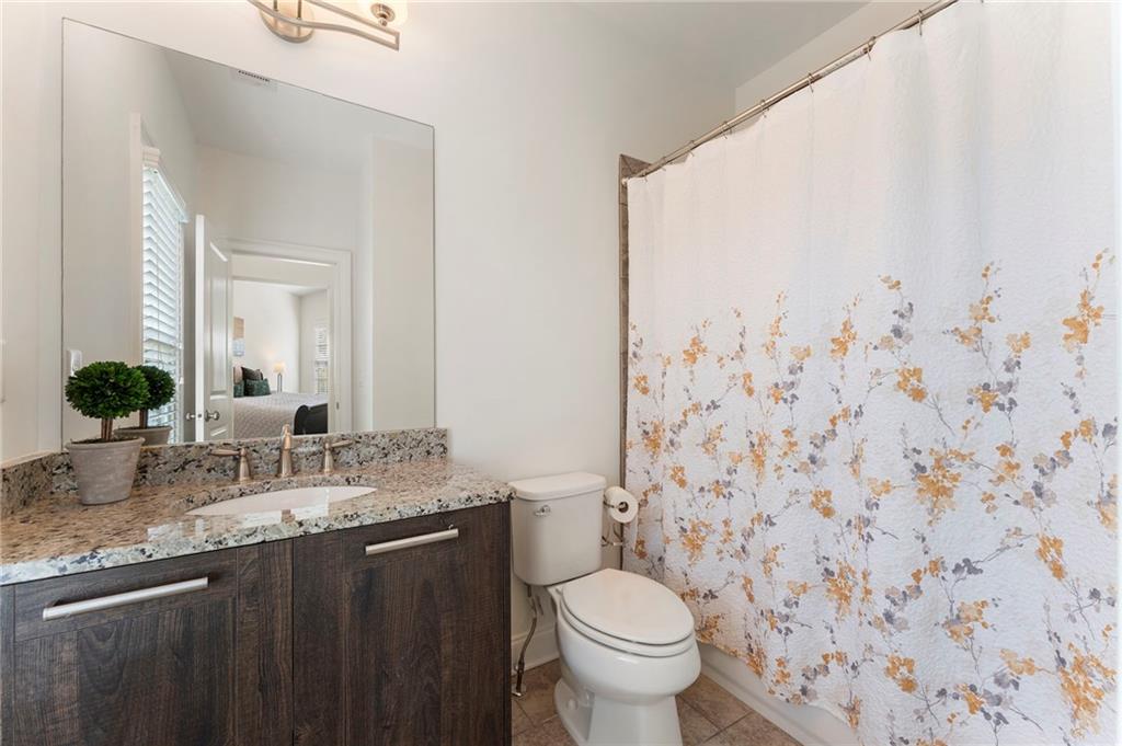 4060 Orchard Way, Alpharetta, Georgia image 50