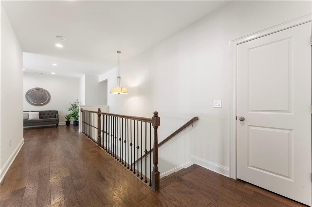 4060 Orchard Way, Alpharetta, Georgia image 41