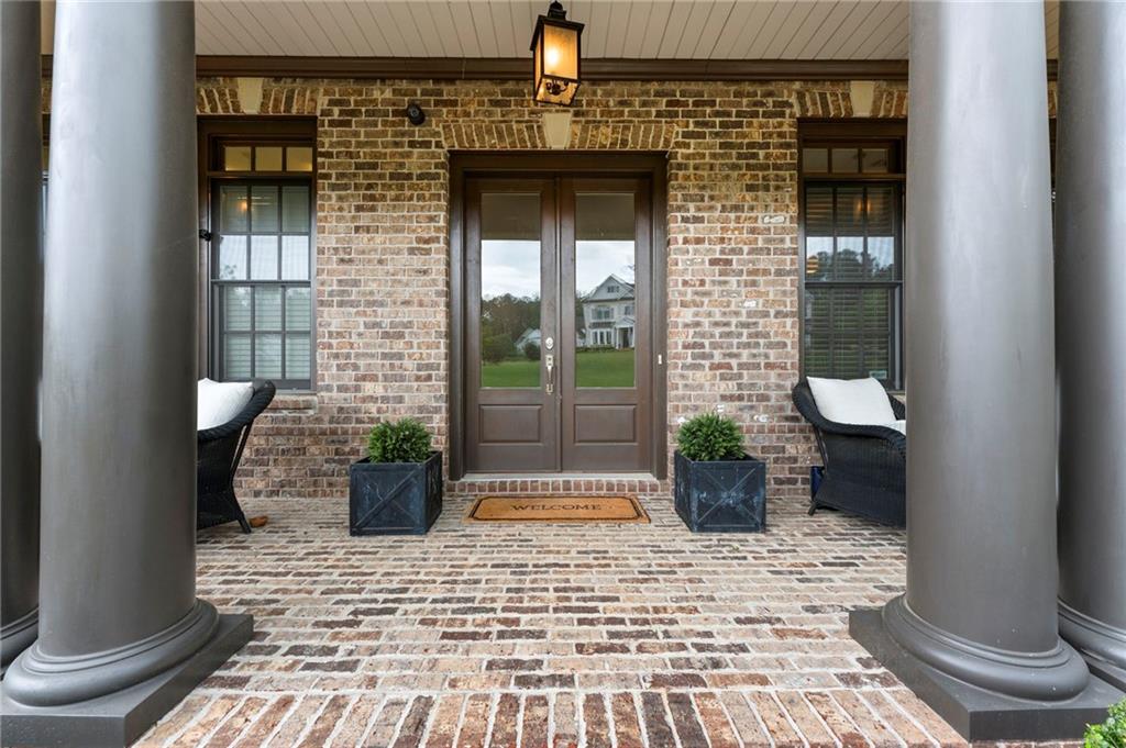 4060 Orchard Way, Alpharetta, Georgia image 7