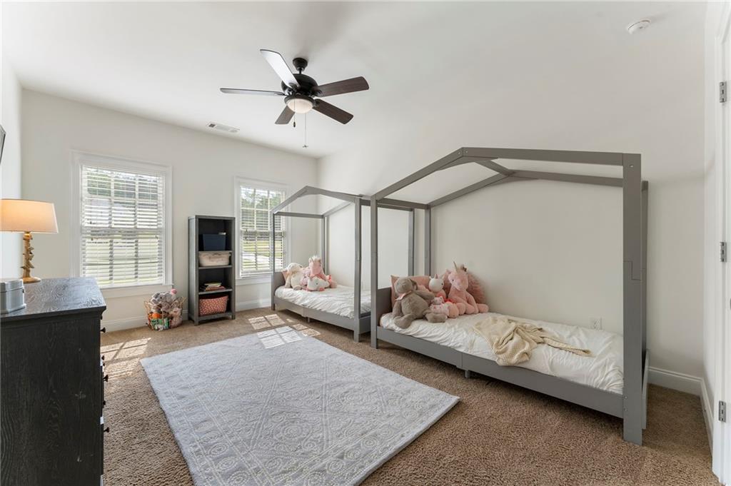 4060 Orchard Way, Alpharetta, Georgia image 46