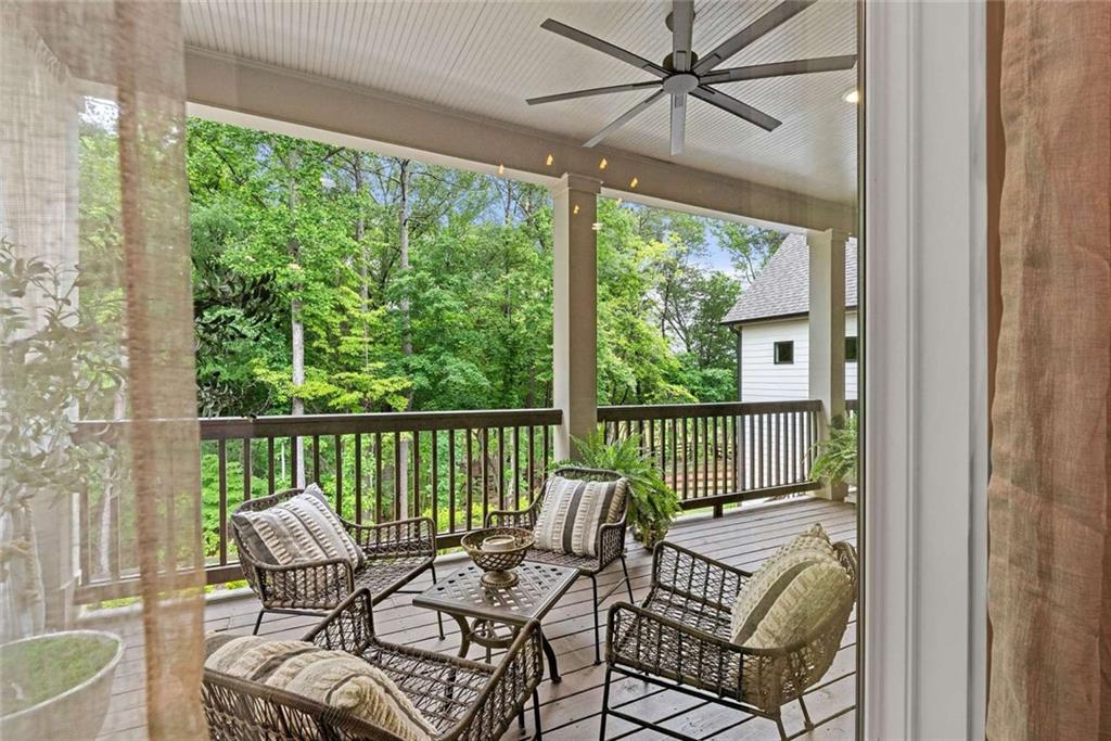 131 Forsyth Park Lane, Woodstock, Georgia image 14