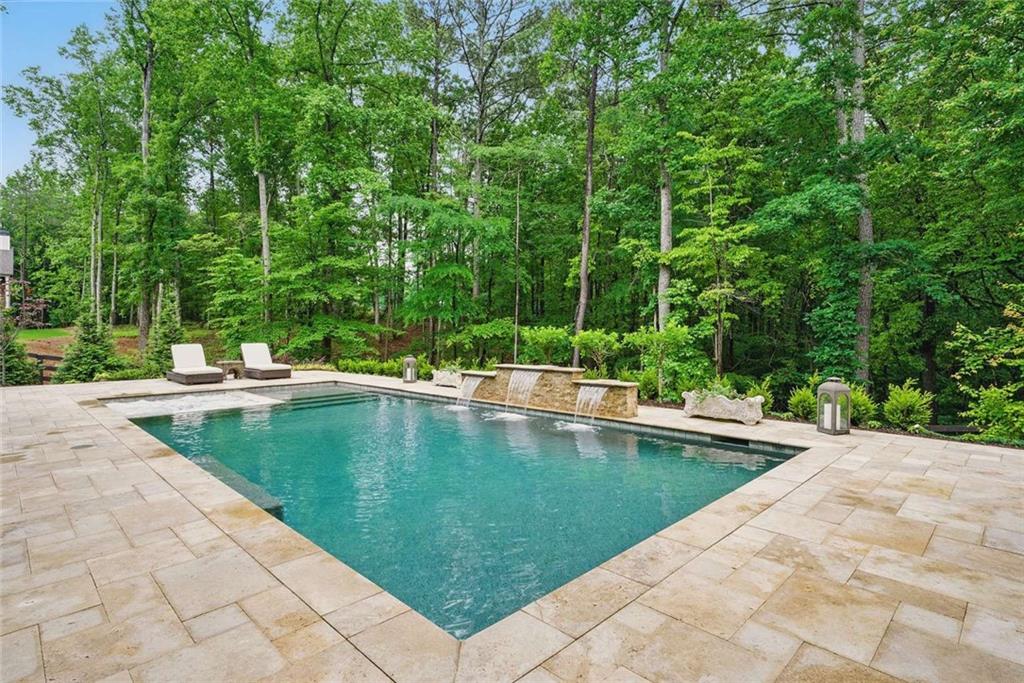 131 Forsyth Park Lane